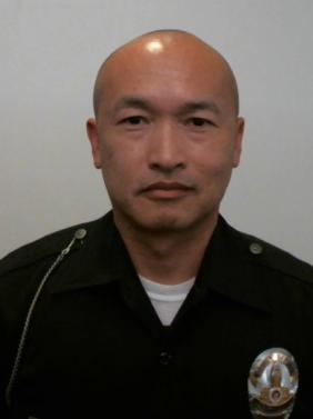 SECHANG SINH - 39575.jpg