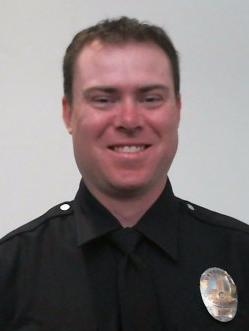 SECOR RYAN, L - 38407.jpg