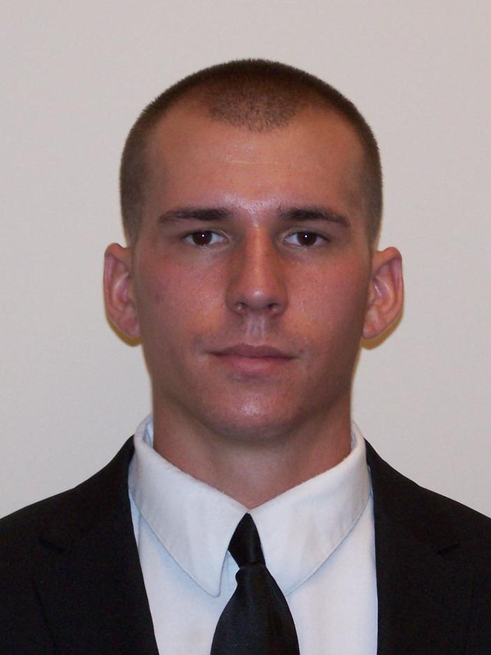 SECOR SETH - 40839.jpg