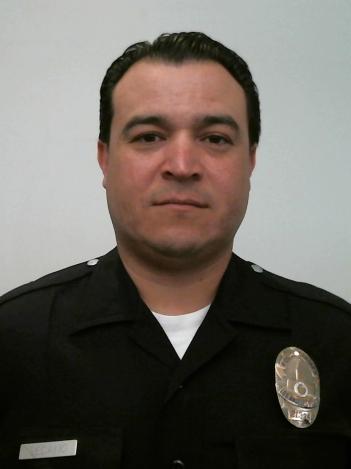 SEDANO EDGAR - 40266.jpg