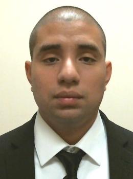 SEGURA DAVID - 42817.jpg