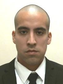 SEGURA ERIC - 42910.jpg