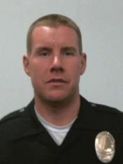 SEIBERT BRANDON - #36695.jpg