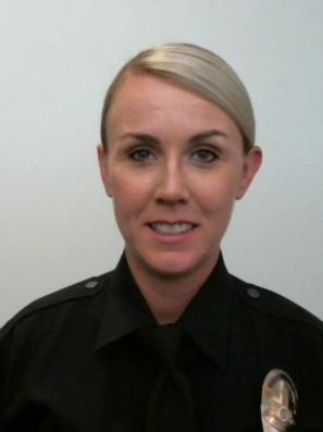 SEIEROE MATA HEATHER, L - 40988.jpg