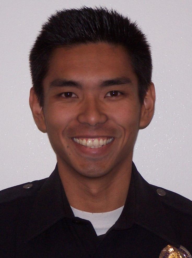 SELLNER JOSEPH, A - #39666.jpg