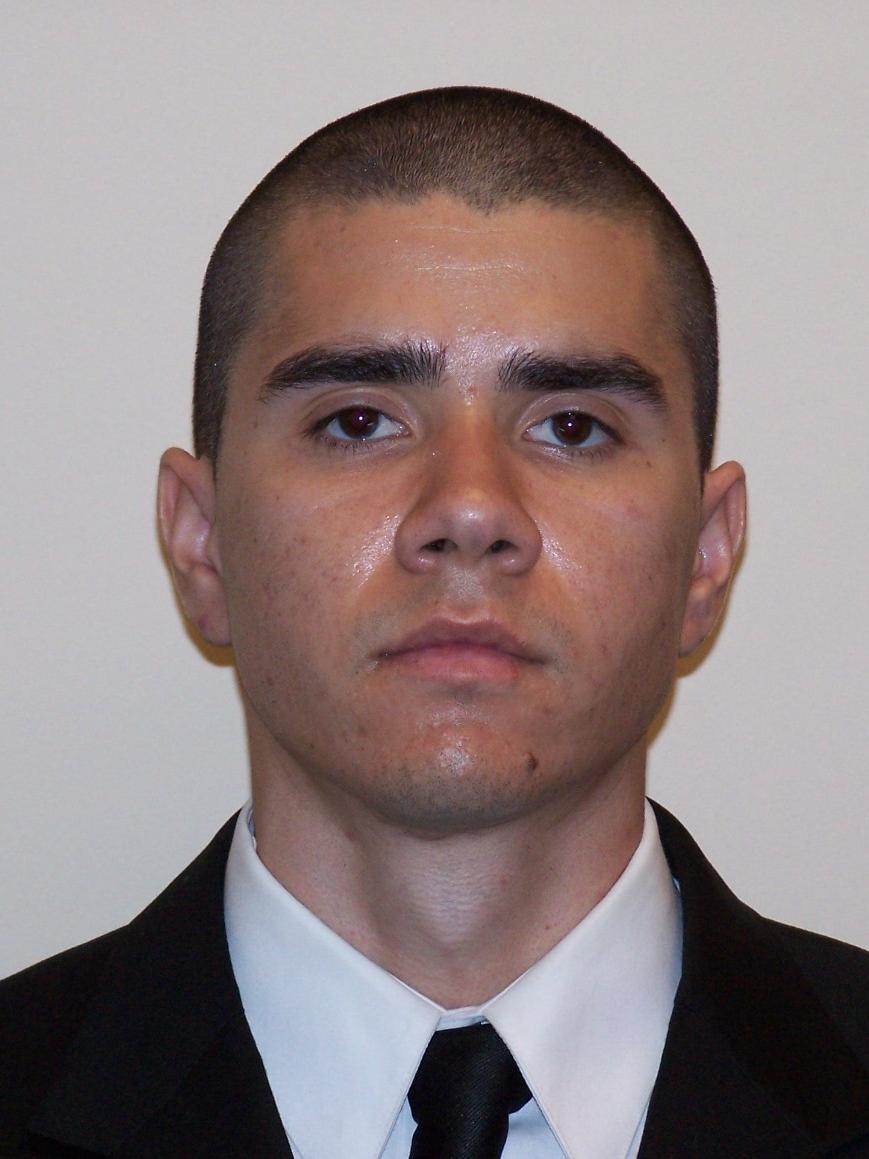 SERAFIN CHRISTOPHER - 41043.jpg