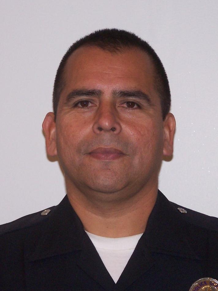 SERRANO FRANCISCO, A - 34668.jpg