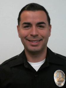 SERRANO VICTOR, H - 41417.jpg