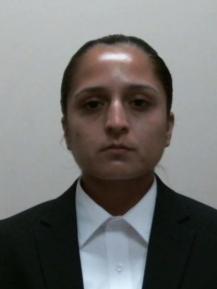 SERRANO YESSICA - 44738.jpg