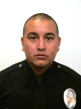 SERRANO, JR. ARTURO - 43435.jpg