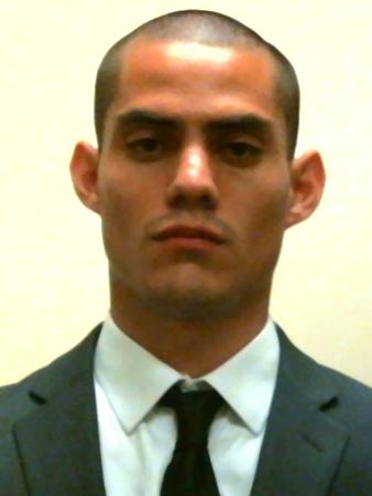 SERRATO DANIEL - 43114.jpg