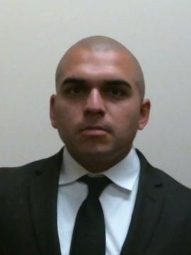 SERRATO JOAQUIN - 43115.jpg