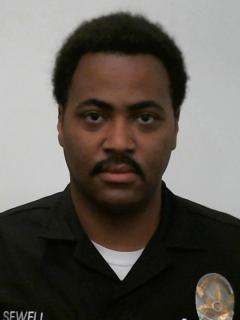 SEWELL NICHOLAS - 41139.jpg