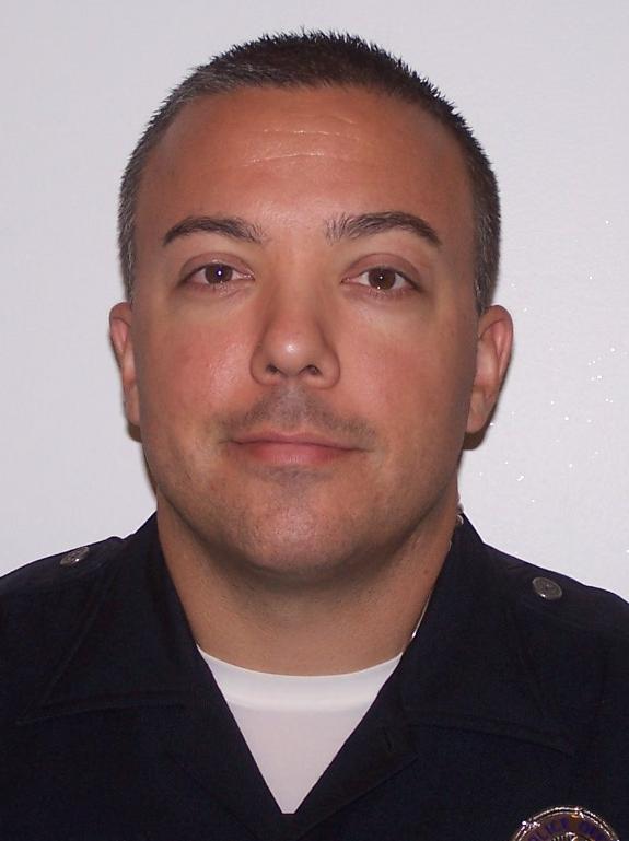 SEWELL ROBERT, L - 37714.jpg