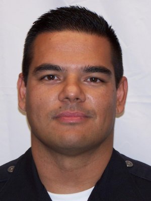 SEXTON WILLIAM, R - 34525.jpg