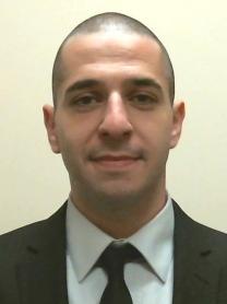 SHABUN MAKSIM - 42818.jpg
