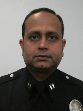SHAH DIVYESH, D - 34245.jpg