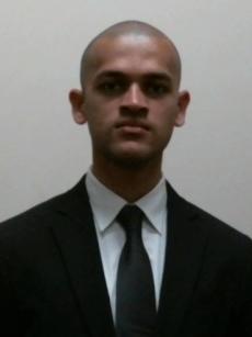 SHAH RONAK, D - 44487.jpg