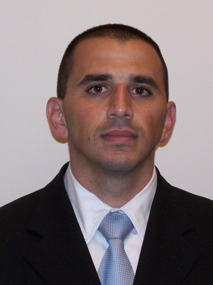 SHAHINIAN ARMEN - 40840.jpg