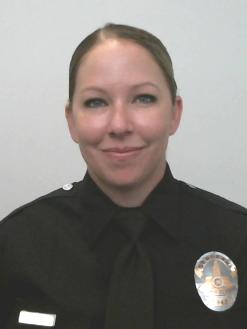 SHANNON SAMANTHA - 39119.jpg