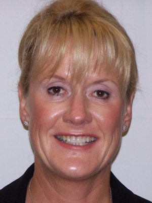 SHAPIRO BRIGITTA, M - 32706.jpg