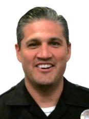 SHARMAN JASON, M - 35179.jpg