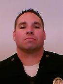 SHAW BRAXTON - 39519.jpg