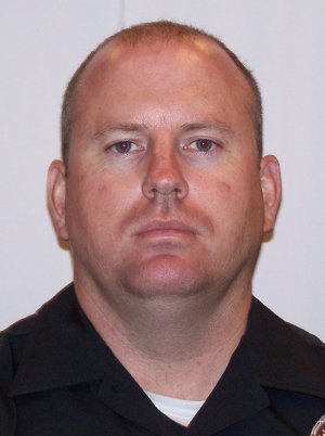 SHAW KEVIN, W - #36743.jpg