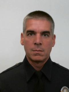SHEAR ERIK, L - 34604.jpg