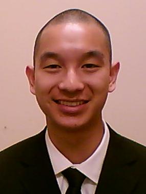 SHEN CHRISTOPHER - 42529.jpg