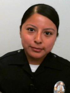 SHENTE CRISTINA - 42383.jpg