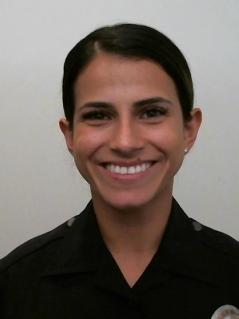 SHILLEH RAYAH - 42604.jpg