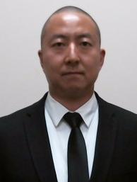 SHIN ANTONIO, W - 45133.jpg