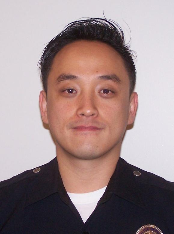 SHIN DAVID - 40577.jpg