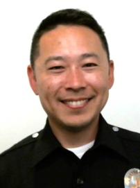 SHIN EUGENE, H - 36191.jpg