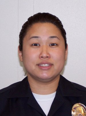 SHINDO STACEY, S - 30569.jpg
