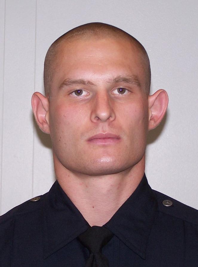 SIKORSKI MATTHEW, D - 38372.jpg