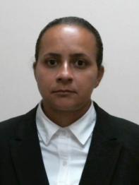 SILVA MONICA - 44593.jpg