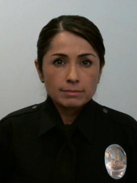 SILVERA ALEJANDRA - #39843.jpg