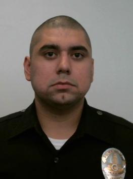 SIMENTAL EDGAR - 43191.jpg
