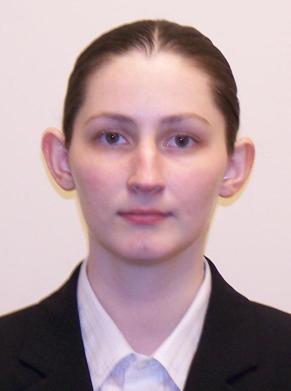 SIMMONS CHARIS, R - 40457.jpg