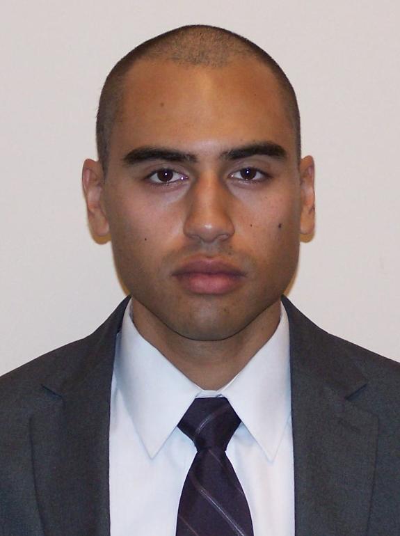 SIMMONS RYAN - 41087.jpg