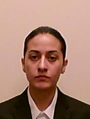 SIMONYAN SIRANUSH - 42092.jpg