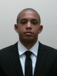 SIMS BRENDAN, K - 44594.jpg