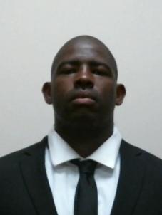SIMS, JR. STEVEN, A - 44595.jpg