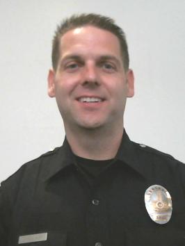 SINCLAIR NICHOLAS - 39576.jpg