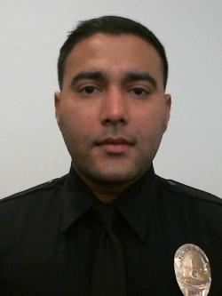 SINGH ATINDER - 43154.jpg