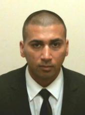 SINGH JATINDER - 42997.jpg