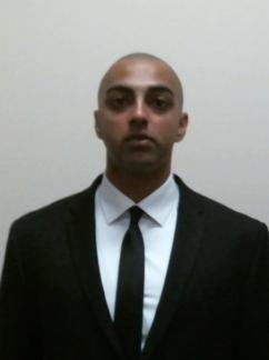 SINGH KULBIR - 44343.jpg
