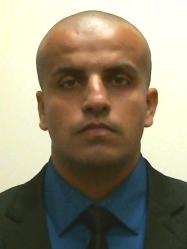 SINGH SAJJAN - 42670.jpg